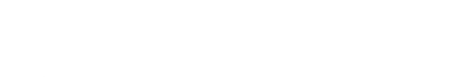 Sportism Logo